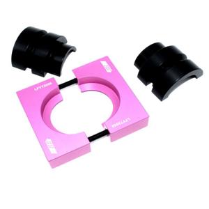 lfyt2050-suspension-tool-wss-ocho-wiper-remove-black-rose-one-size