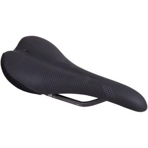 065-0586c-saddle-wtb-volt-black-m