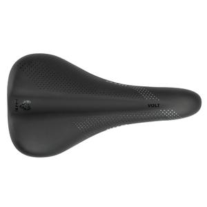 065-0672-saddle-wtb-volt-fusion-grey-one-size