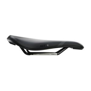 065-0731-saddle-wtb-solano-fusion-stainless-black-one-size