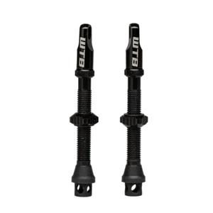 095-0112-tubeless-valve-wtb-tcs-max-flow-black-44-mm
