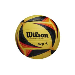 wth01020x-volleyball-wilson-optx-avp-fluorescent-yellow-size-5