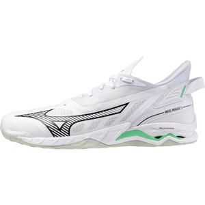 x1ga235016-handball-shoes-mizuno-wave-mirage-5-white-black-frozenemerald