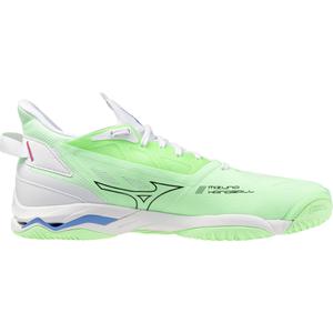 x1ga235087-handball-shoes-mizuno-wave-mirage-neo-mint-black-frontier-blue