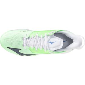 product/x/1/x1ga235087_2.jpg