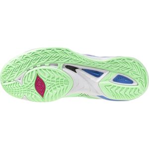 product/x/1/x1ga235087_3.jpg