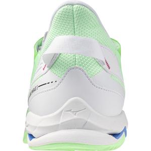 product/x/1/x1ga235087_4.jpg