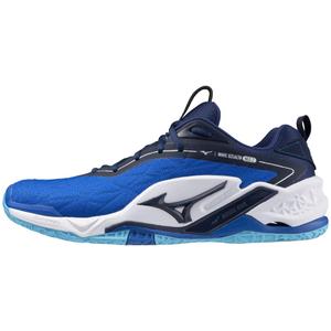 x1ga240001-handball-shoes-mizuno-wave-stealth-neo-mugenblue-white-estateblue