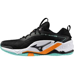 x1ga240012-handball-shoes-mizuno-wave-stealth-neo-2-black-tangelo-icegreen