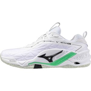 x1ga240016-handball-shoes-mizuno-wave-stealth-neo-white-creme-de-menthe-blazing-orange
