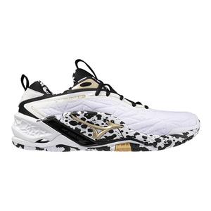 x1ga240041-handball-shoes-mizuno-wave-stealth-neo-2-white-black-gegold