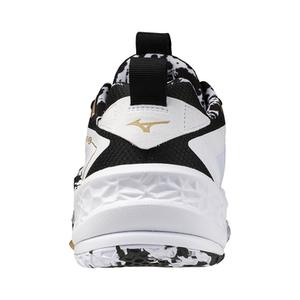 product/x/1/x1ga240041_2.jpg