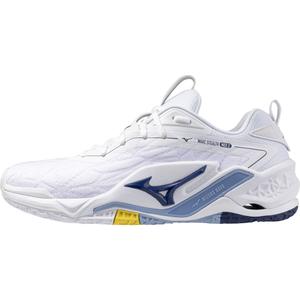 x1ga240096-handball-shoes-mizuno-wave-stealth-neo-white-bellwetherblue-b-airblue