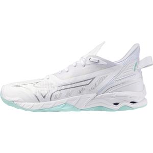 x1gb235040-women-s-training-shoes-mizuno-wave-mirage-5-white-bluetint