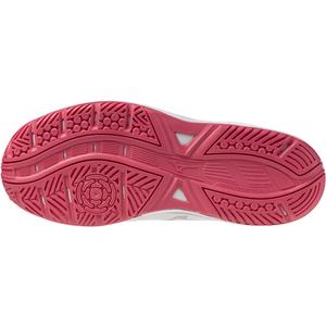 product/x/1/x1gc250735_1.jpg
