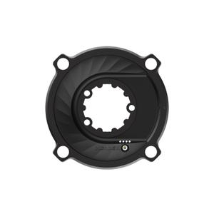 61988-power-sensor-xcadey-g2-sram-3v-bcd104-black-one-size