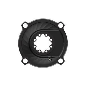 61991-power-sensor-xcadey-g2-sram-8v-bcd104-black-one-size