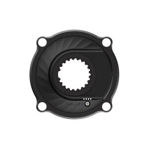 61993-power-sensor-xcadey-g2-shimano-bcd104-black-one-size