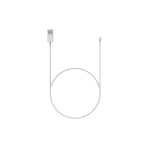 62282-usb-cable-xcadey-gen2-white-one-size