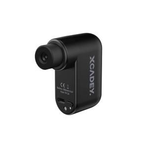 63140-mini-electric-pump-xcadey-capsule-p20-black-70x63-mm