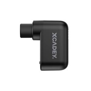 product/x/c/xcadey_63140_noir_2.jpg