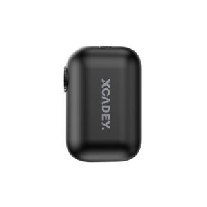 product/x/c/xcadey_63141_noir_3.jpg