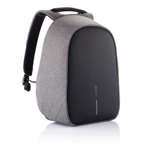 p705-292-backpack-xd-design-bobby-hero-regular-gray-16-l