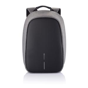p705-702-small-backpack-xd-design-bobby-hero-gray-10-5-l