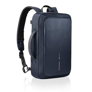 p705-925-backpack-xd-design-bobby-bizz-2-0-navy-10-5-l