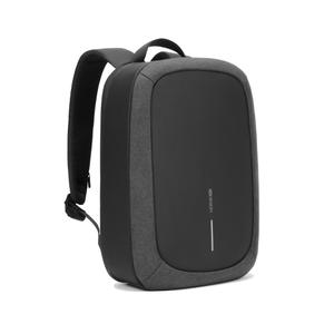 p706-2501-backpack-xd-design-bobby-edge-black-17-l