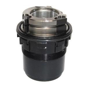 2169500600-freewheel-body-xlc-ws-x02-nucleo-para-mtb-650b-29-sram-xd-black-650b-29