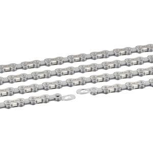 product/x/l/xlc_2501000950_argente_1.jpg