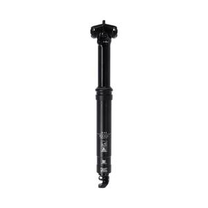 25020800-upper-telescopic-seat-post-xlc-sp-s14-402-120-black