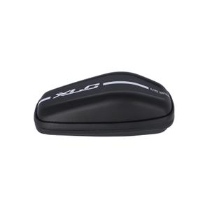 2502404106-bike-saddle-bag-adapter-rail-mrs-not-included-xlc-mr-s08-m-black-m