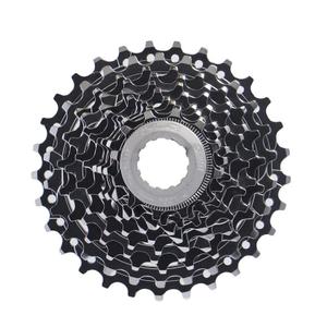 2502454500-10-speed-cassette-xlc-fw-s03-shimano-13-26-silver-13-26t