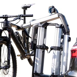 2503311002-bike-carrier-xlc-cc-c07-almada-work-e-xtra-led-2-en-1-dark-grey-154x118x52-cm