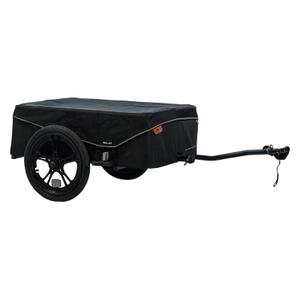 3092003010-cargo-bike-trailer-xlc-bs-c11-black-85x80x54-cm