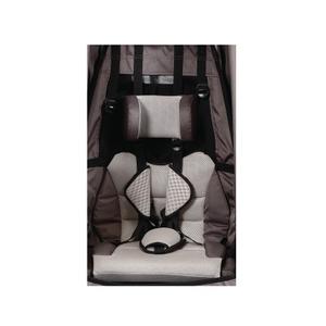 3092070011-harness-seat-for-children-xlc-mono-s-grey-beige-antracite-one-size