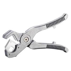 h03-xbt-22-hydraulic-cover-clamp-xon-silver-one-size