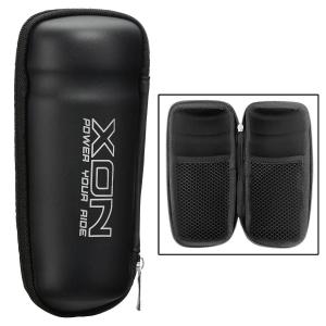 h03-xbt-32-zippered-bottle-holder-xon-black-one-size