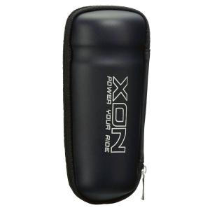 product/x/o/xon_h03-xbt-32_noir_2.jpg