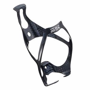 p58-xbc-10-bottle-holder-xon-3k-black-one-size