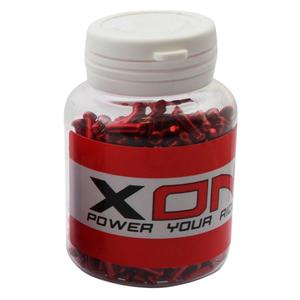 t45-xcs-08-rouge-cable-lugs-xon-x500-red-one-size