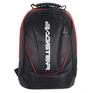 xsd161-backpack-bagster-venom-black-red-one-size