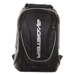 xsd168-backpack-bagster-venom-black-one-size