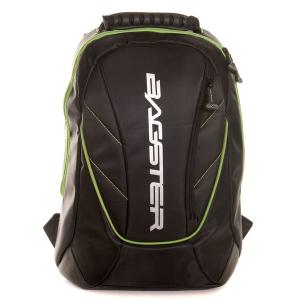 xsd169-backpack-bagster-venom-black-one-size