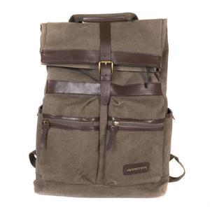 xsd178-backpack-bagster-motor-brown-one-size