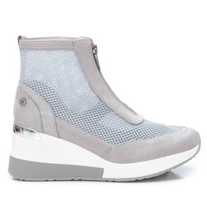 14104303-women-s-boots-xti-14104303-white