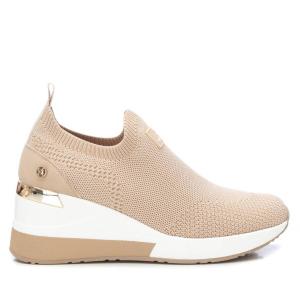 14241601-women-s-trainers-xti-14241601-brown
