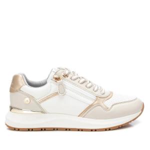 14353801-women-s-trainers-xti-14353801-white